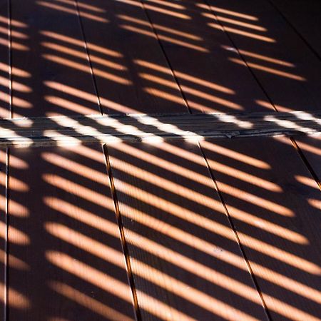 Guesthouse Mado Ναγκόγια Εξωτερικό φωτογραφία
