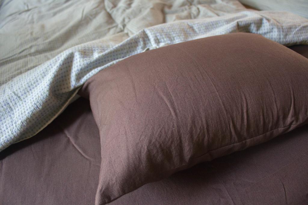 Guesthouse Mado Ναγκόγια Δωμάτιο φωτογραφία