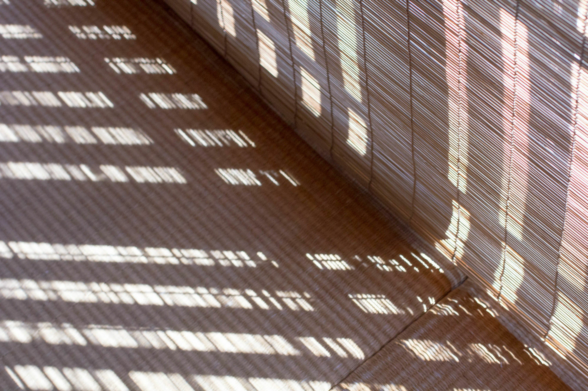Guesthouse Mado Ναγκόγια Εξωτερικό φωτογραφία